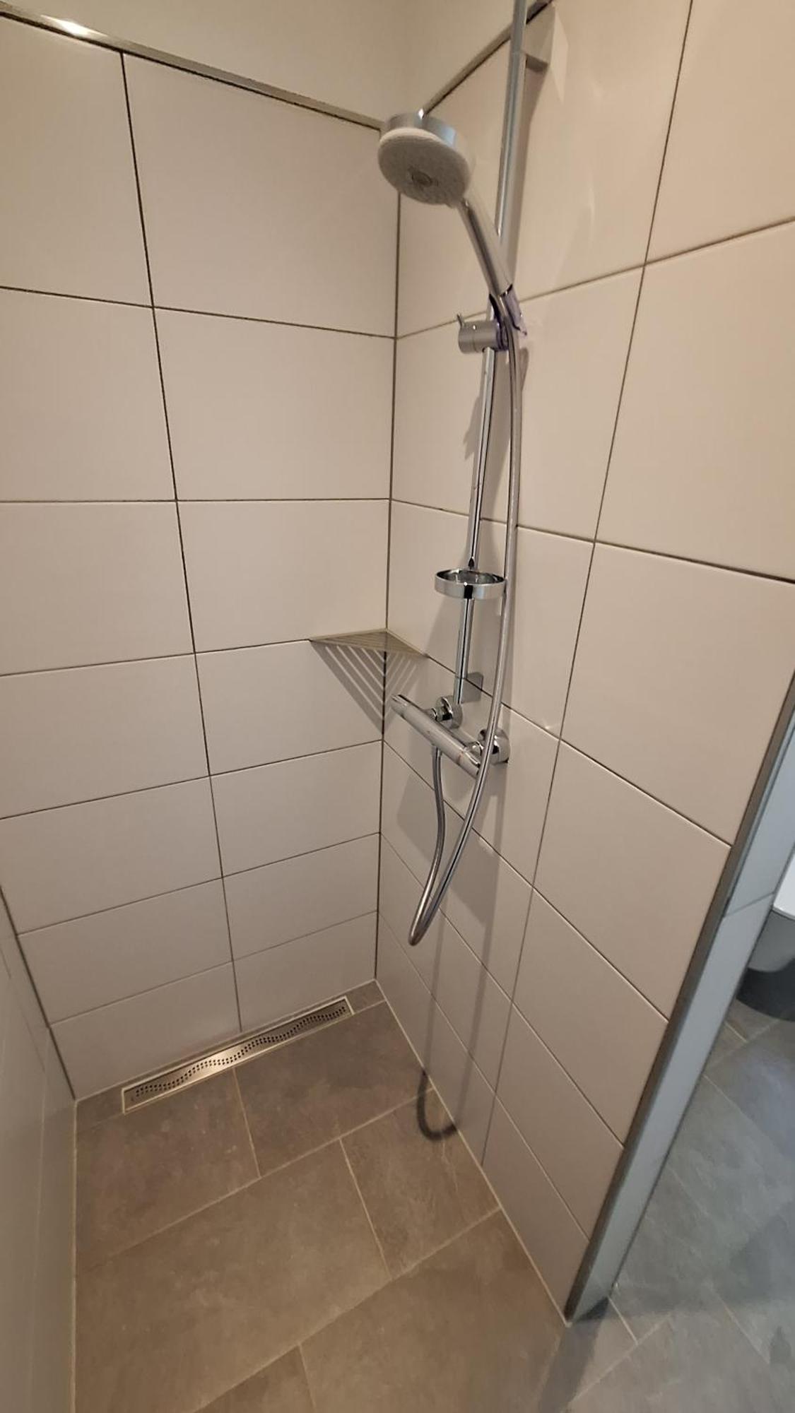 Appartamento Dammann'S Hof Bispingen Esterno foto